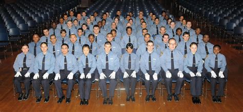 nypd cadets|maryland state police cadet program.